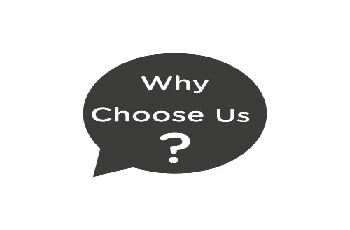 about Us