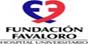 Fundacion Favaloro