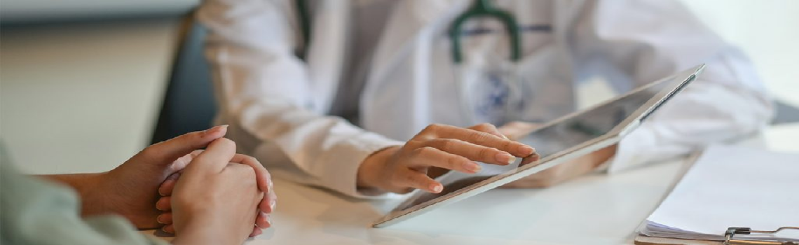 patient-resources-banner