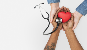 Choosing Right Cardiac Hospital