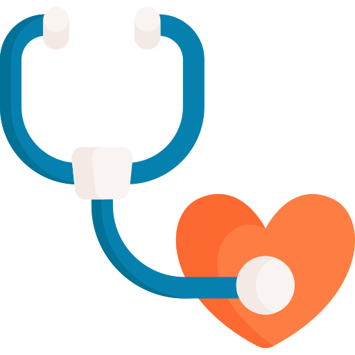 Post-Treatment Care
