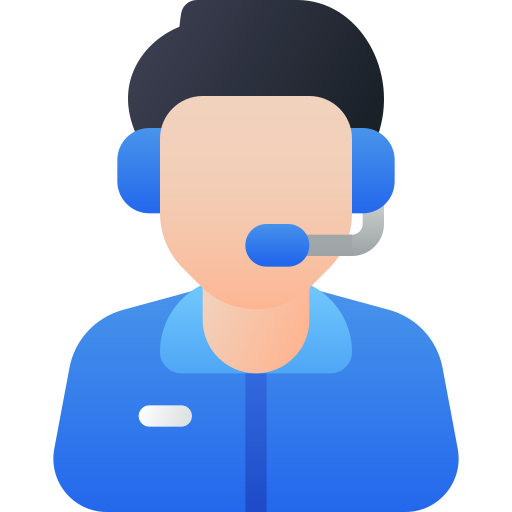 Personalized Care and Comfort