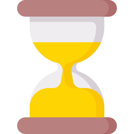 Shorter Waiting Times