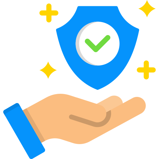 Insurance and Legal