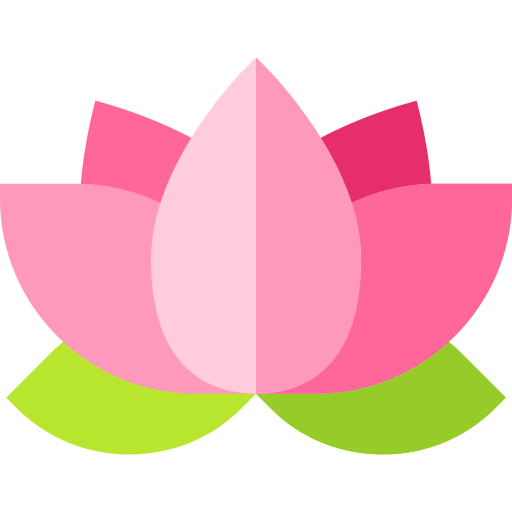 Holistic Health and Wellness Opportunities
