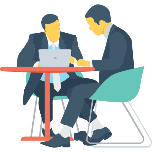 Consult Coordinators