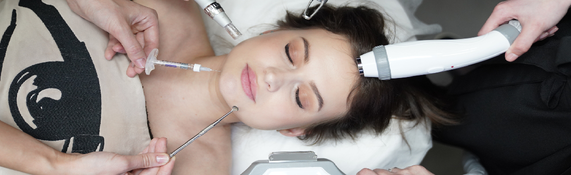 cosmetic-hospitals-banner