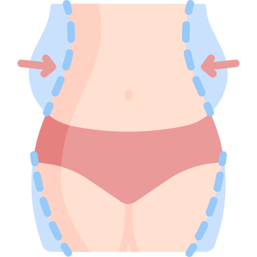 liposuction