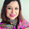 Ramesh