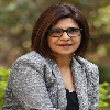 Priti