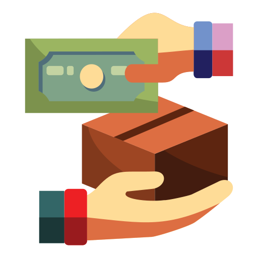 Affordable Costs