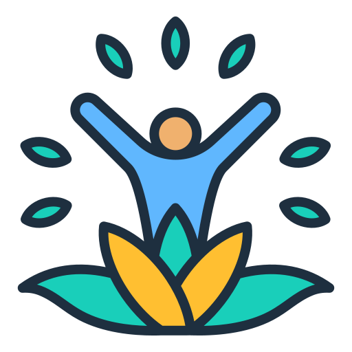 Holistic Care