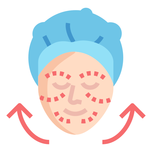 Cosmetic Dentistry