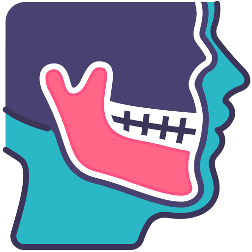Oral and Maxillofacial Surgery