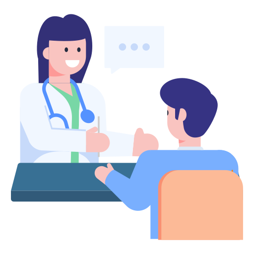 Patient Centric Care