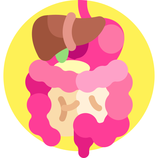 gastrointestinal