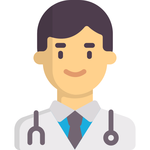Experienced Surgeons