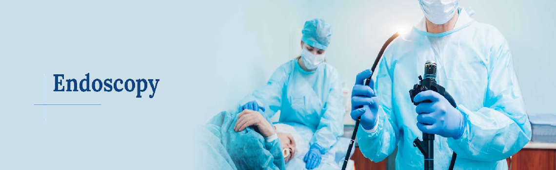 endoscopic-banner
