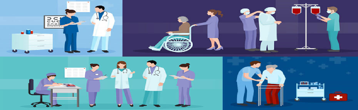 hospital-banner
