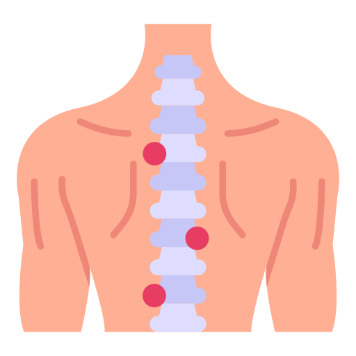 Endoscopic Spinal