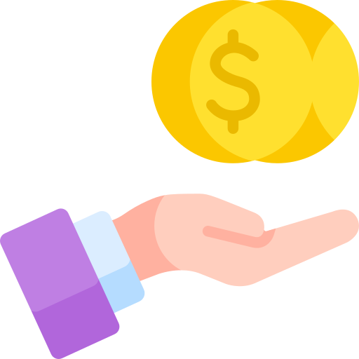 Affordability