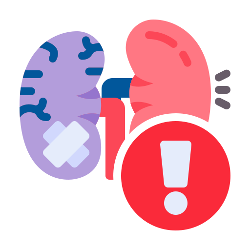 Chronic Kidney Disease
