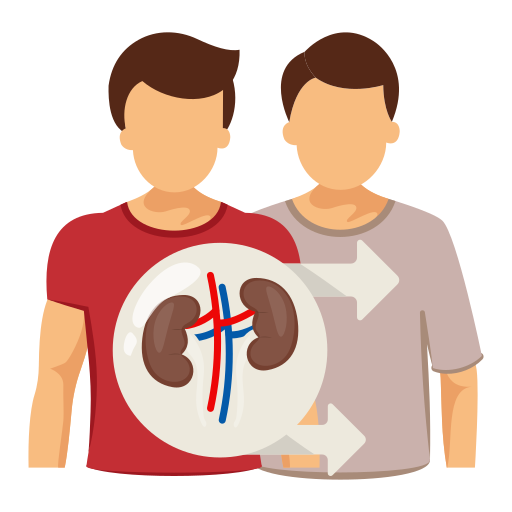 kidney-transplant