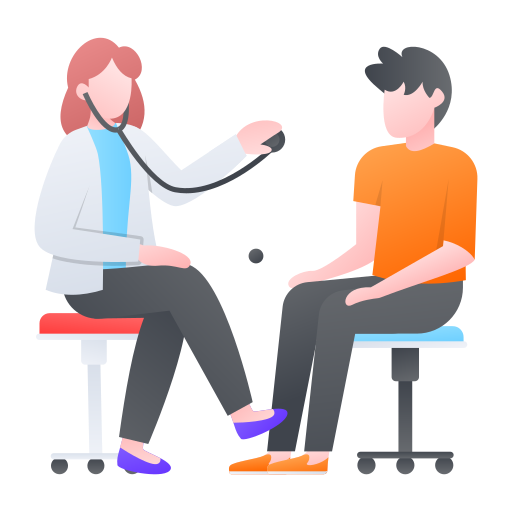 Patient Care