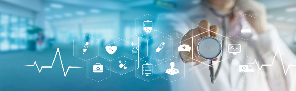 hospital-banner