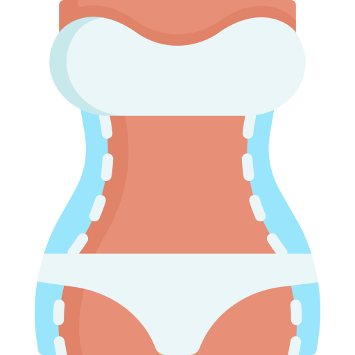 liposuction