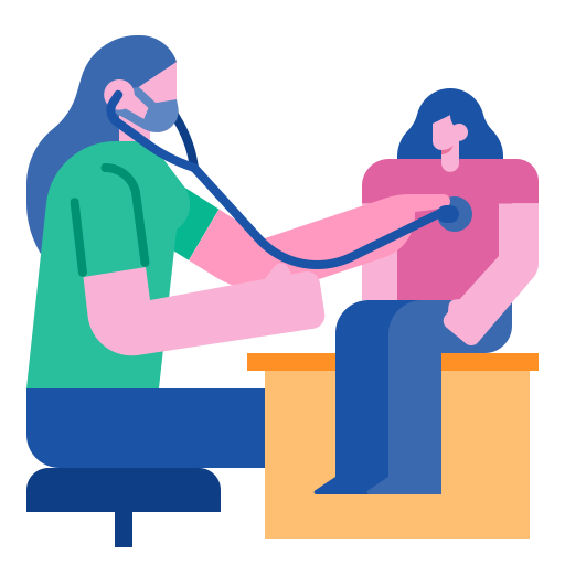 Patient Centric Care