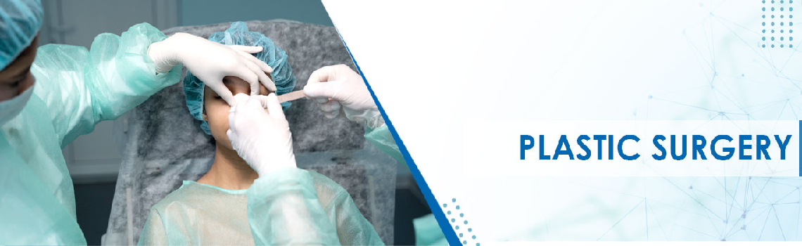 plastic-surgery-hospitals-banner