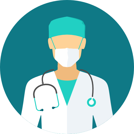 Experienced Surgeons