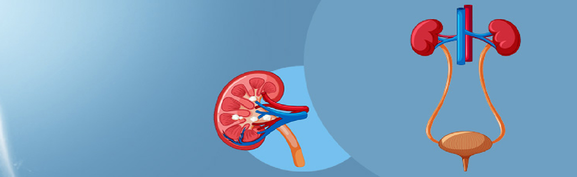 urology-hospitals-banner