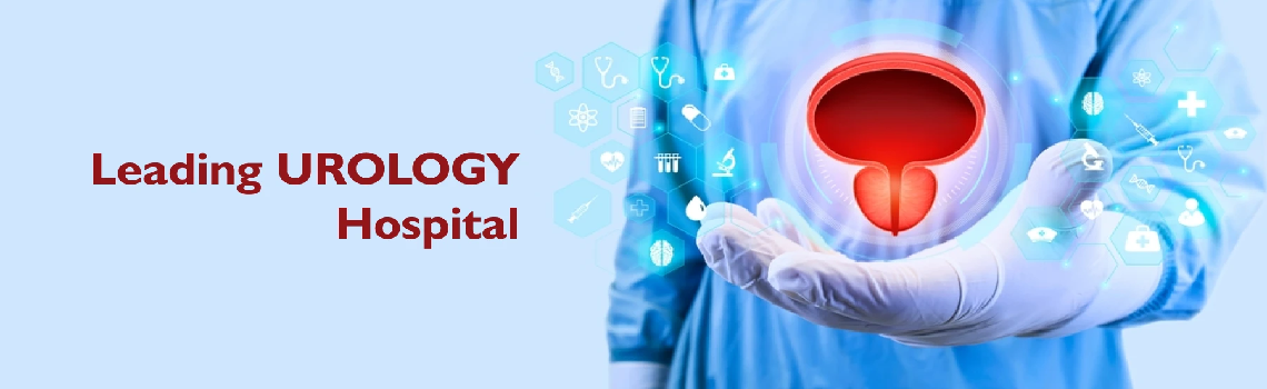 urology-treatment-banner
