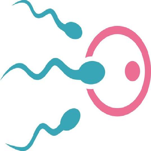 male-infertility