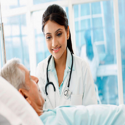 Patient Care