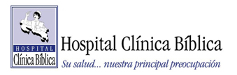 Clinica Biblica