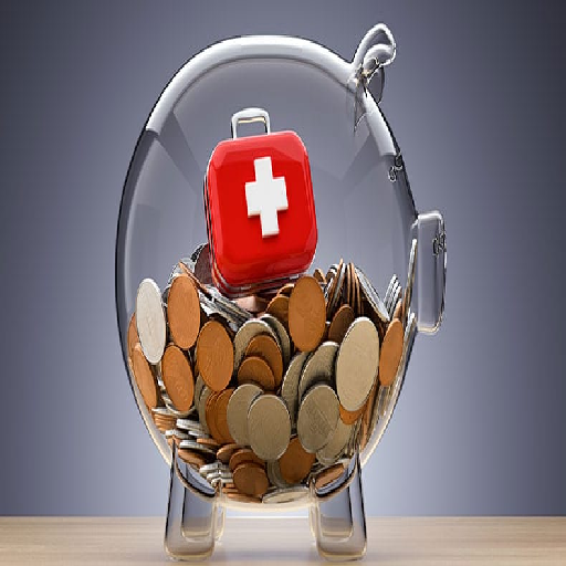 affordable-treatment