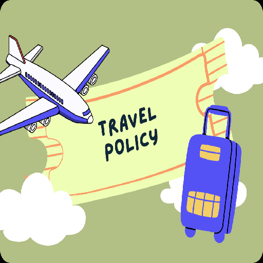 travel-policy