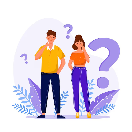 why-choose