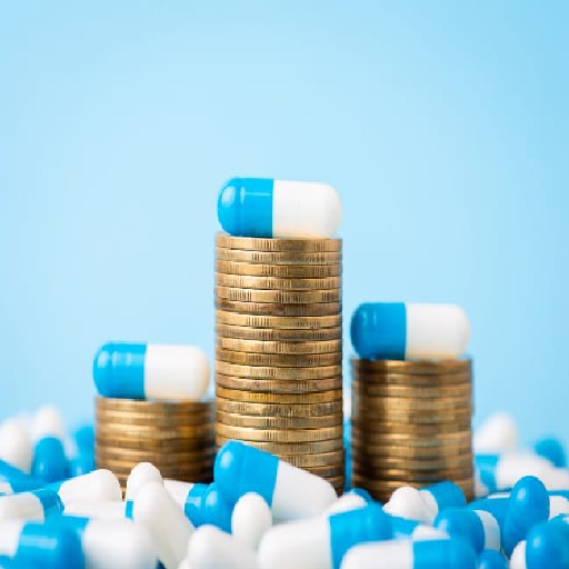 affordable-treatment