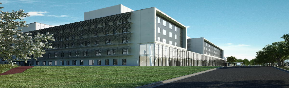 belgium-hospital-banner