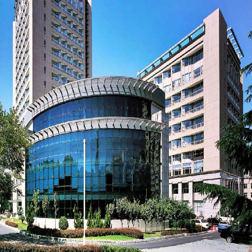 hospital