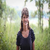 Photo of Marie