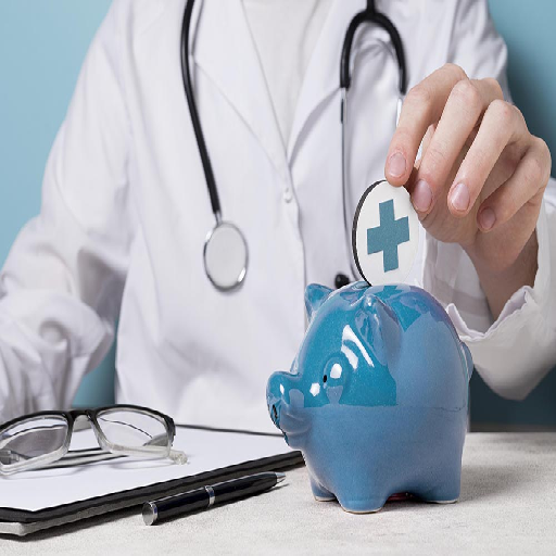 Affordable Cardiac Care