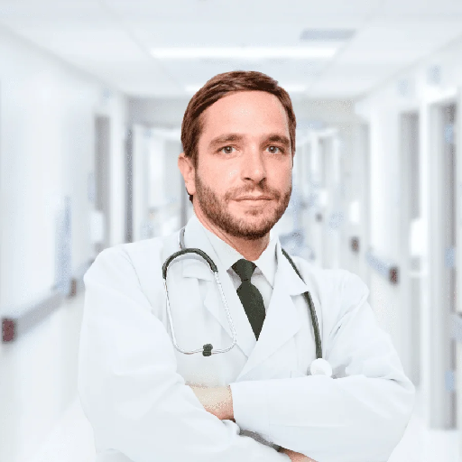 Highly Qualified Specialists