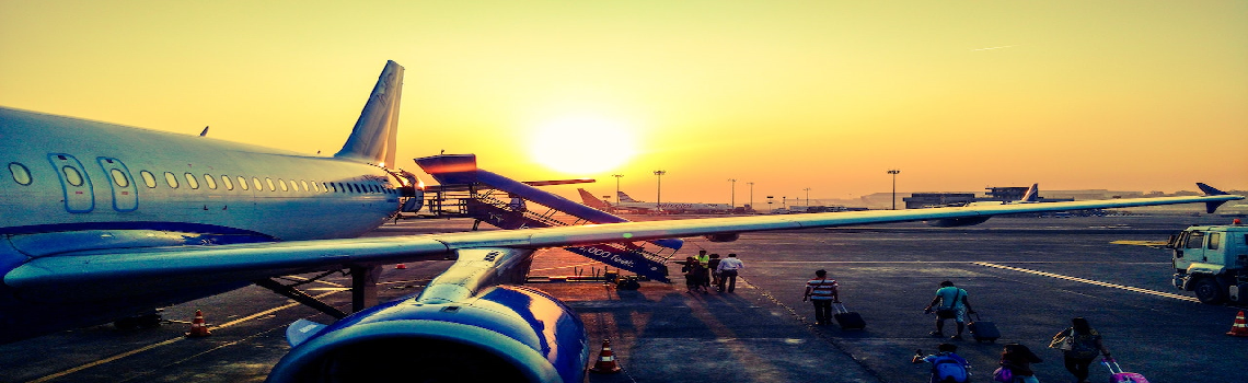 destination-banner