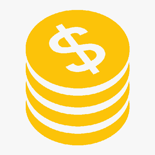 Transparent Costs