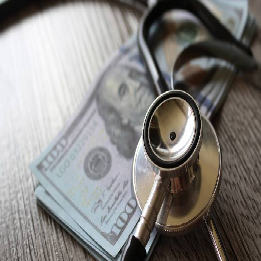 Affordable Cardiac Care
